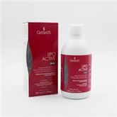 LIPO ACTIVE Drink - Integratore